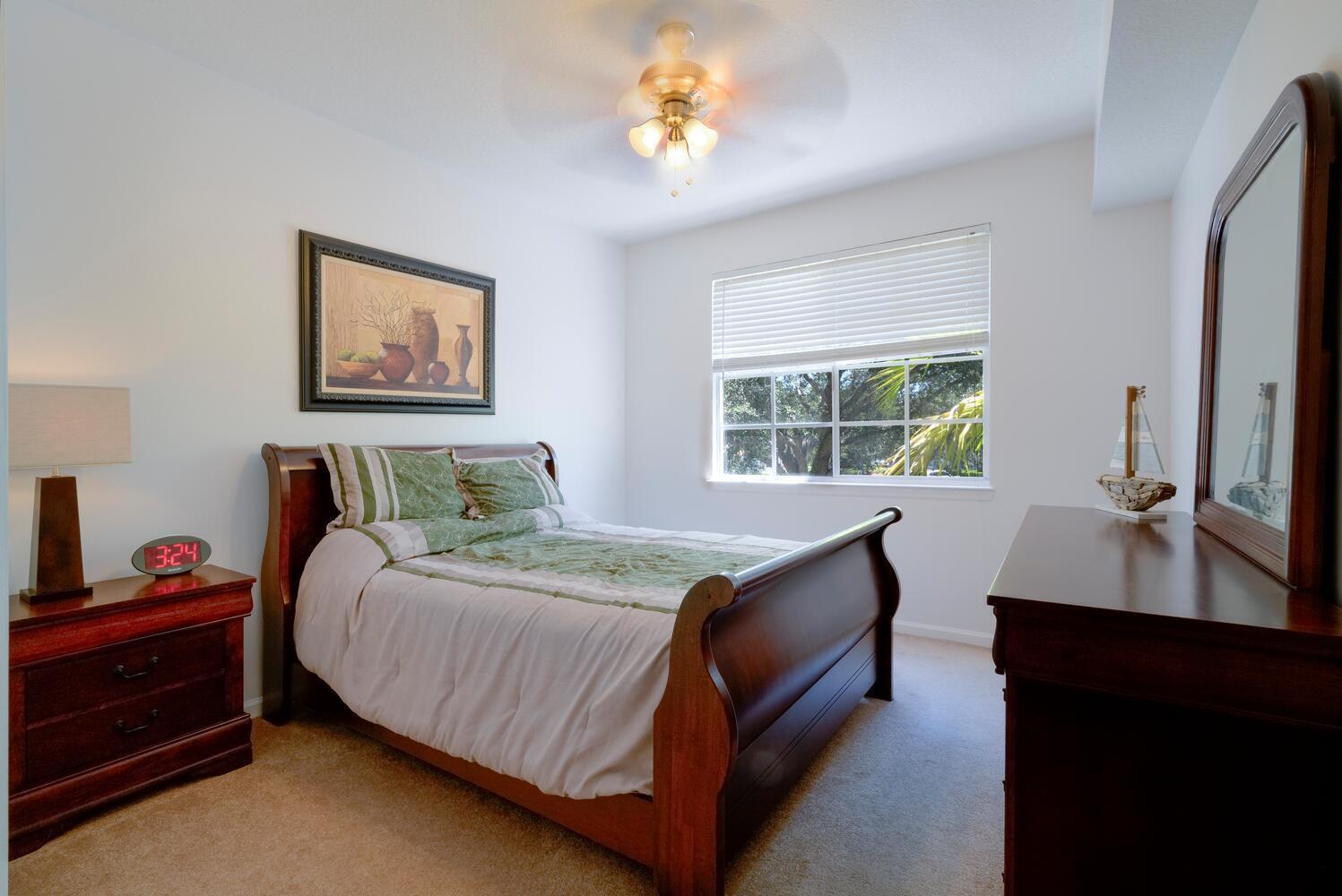 5205 Myrtlewood Circle E 201 Property Photo 20