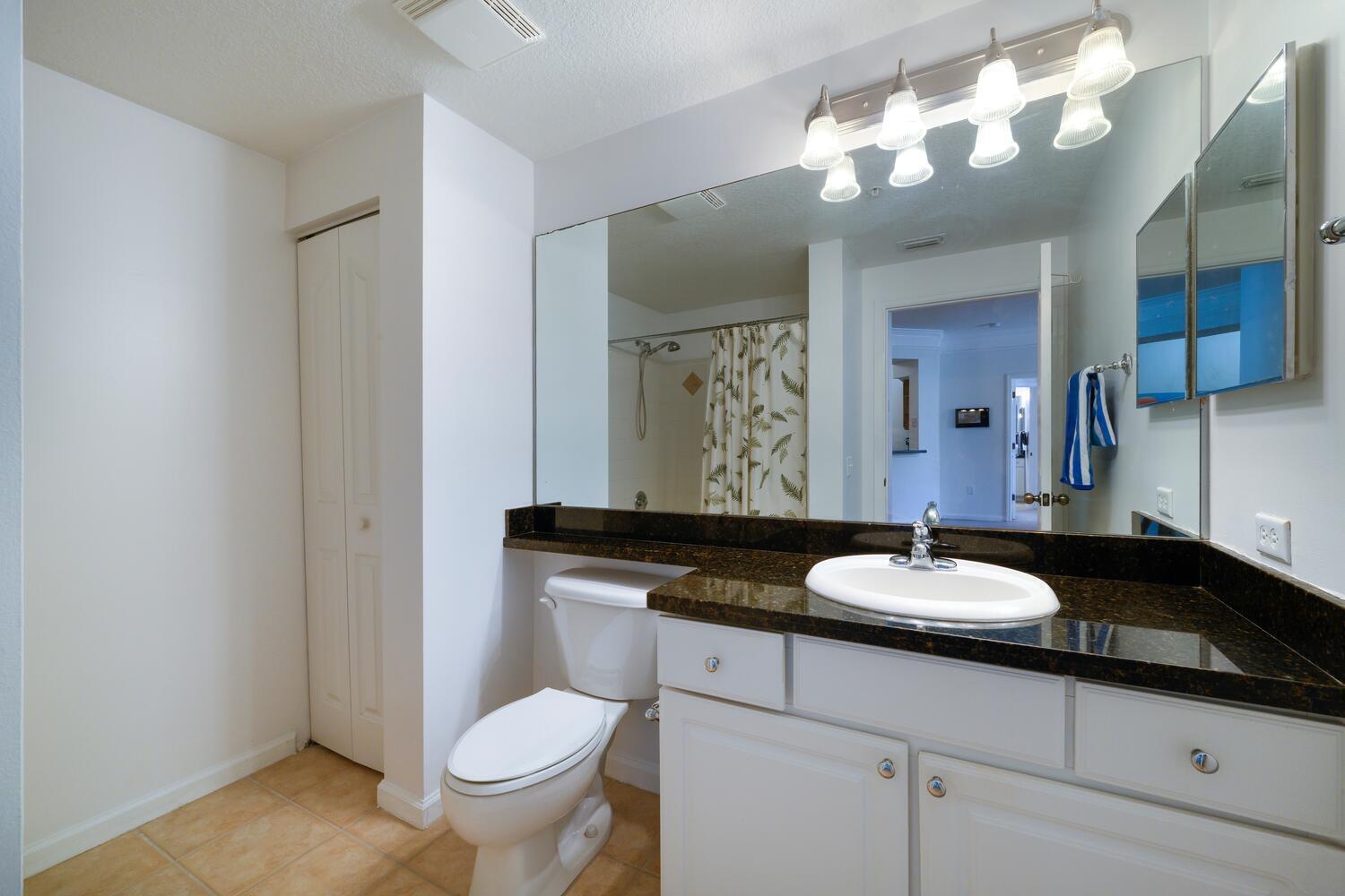 5205 Myrtlewood Circle E 201 Property Photo 22