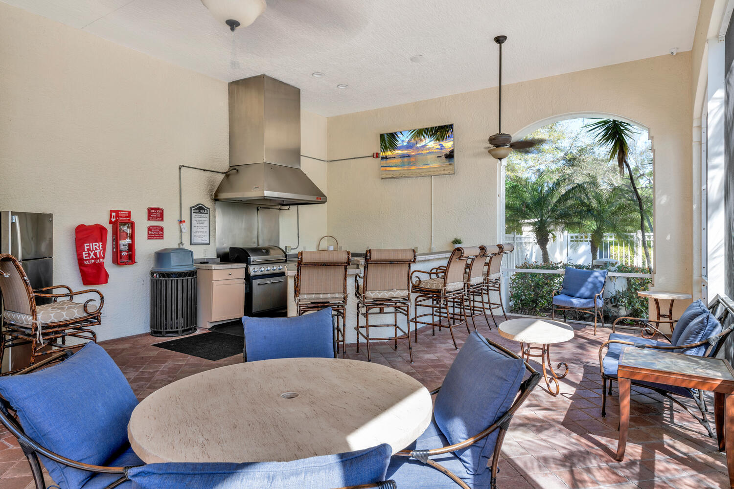 5205 Myrtlewood Circle E 201 Property Photo 27