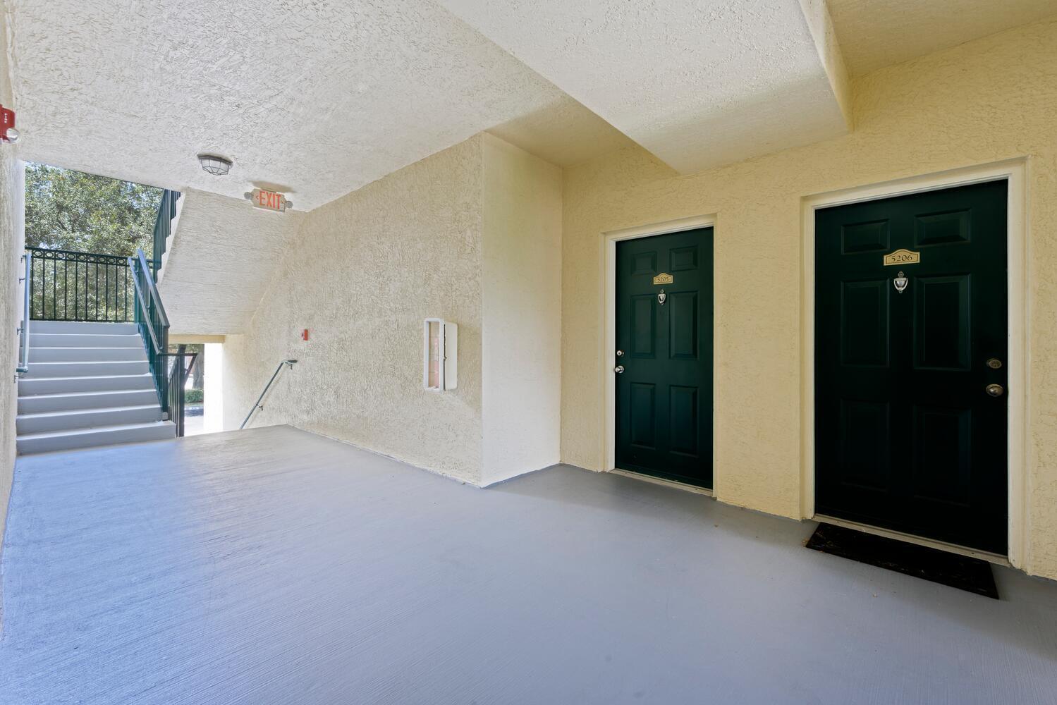 5205 Myrtlewood Circle E 201 Property Photo 33
