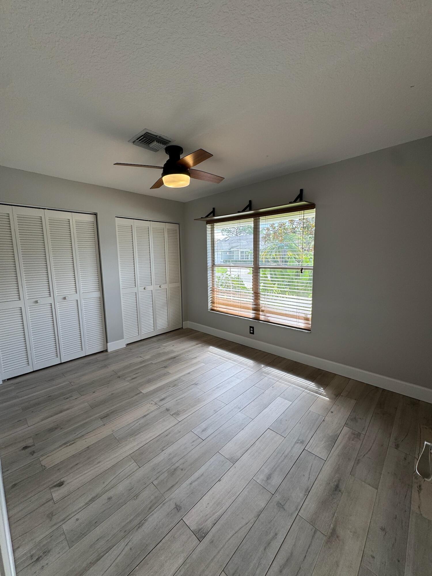 12872 Meadowbend Drive Property Photo 17