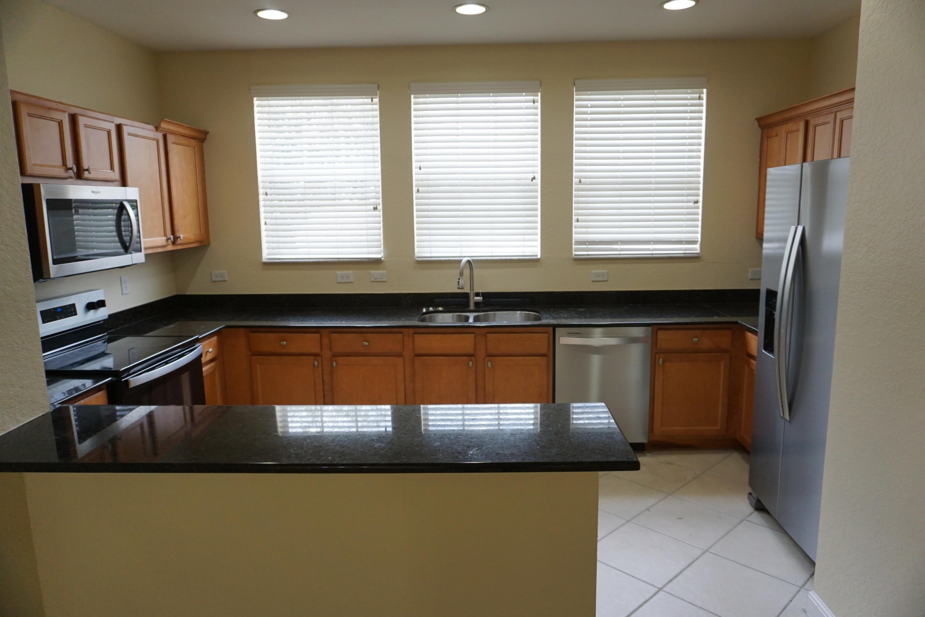 810 Marina Del Ray Lane 2 Property Photo 1