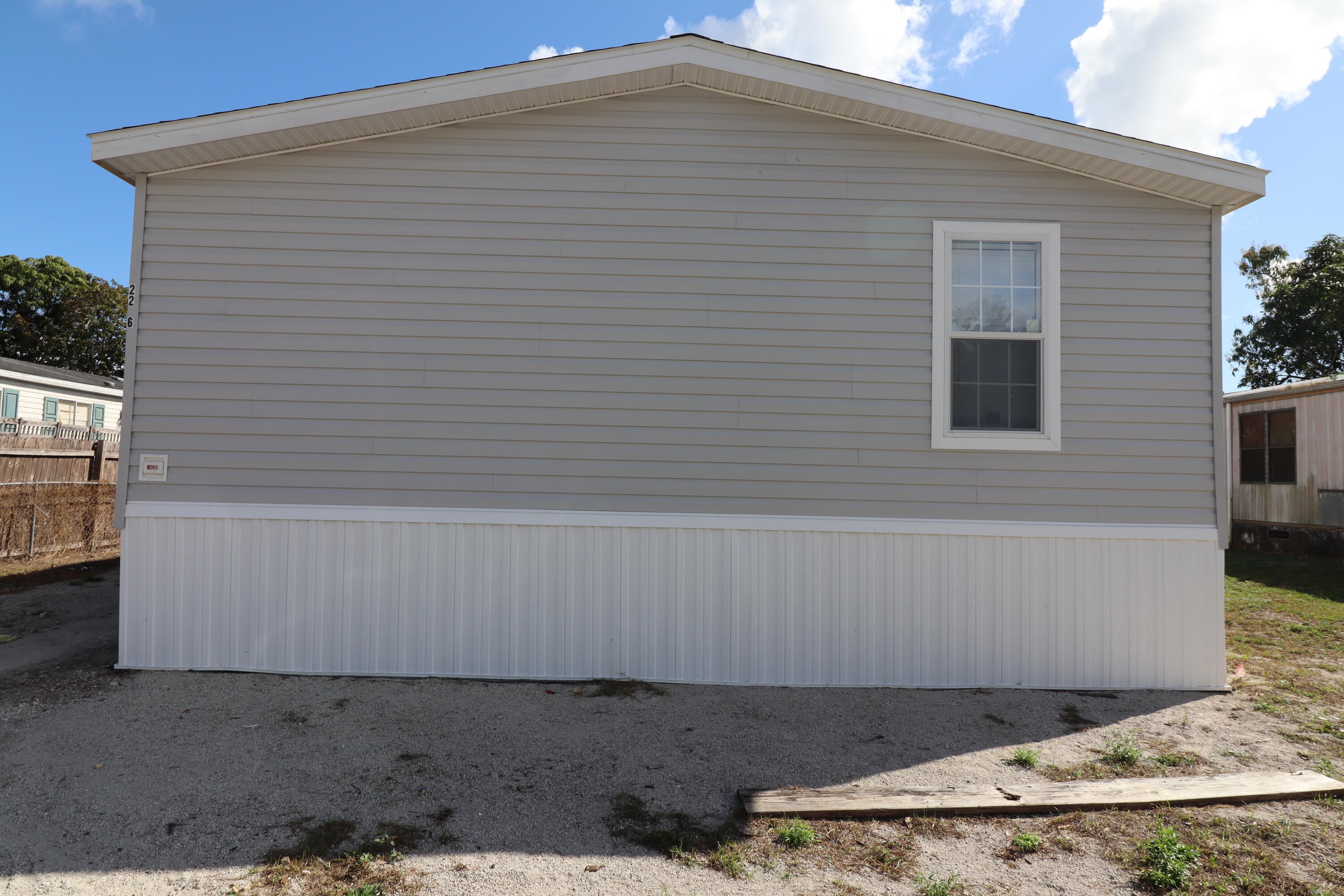 22868 DOLPHIN Road Property Photo 1