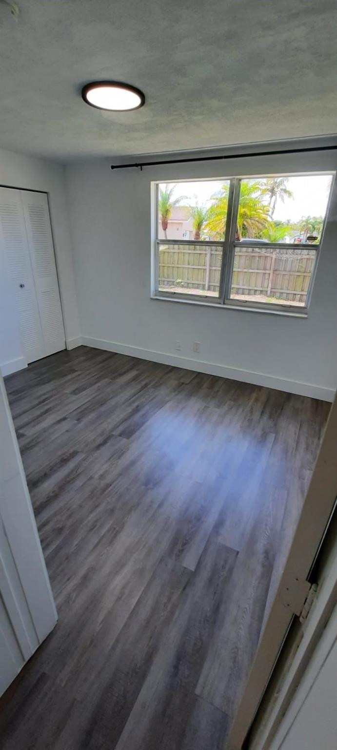 9370 Sw 1st Place Property Photo 7