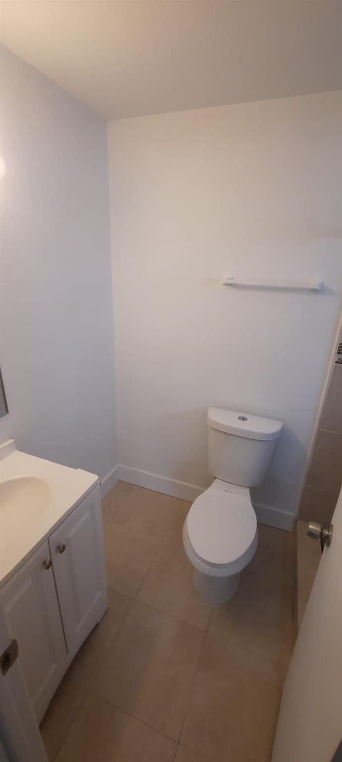 9370 Sw 1st Place Property Photo 8