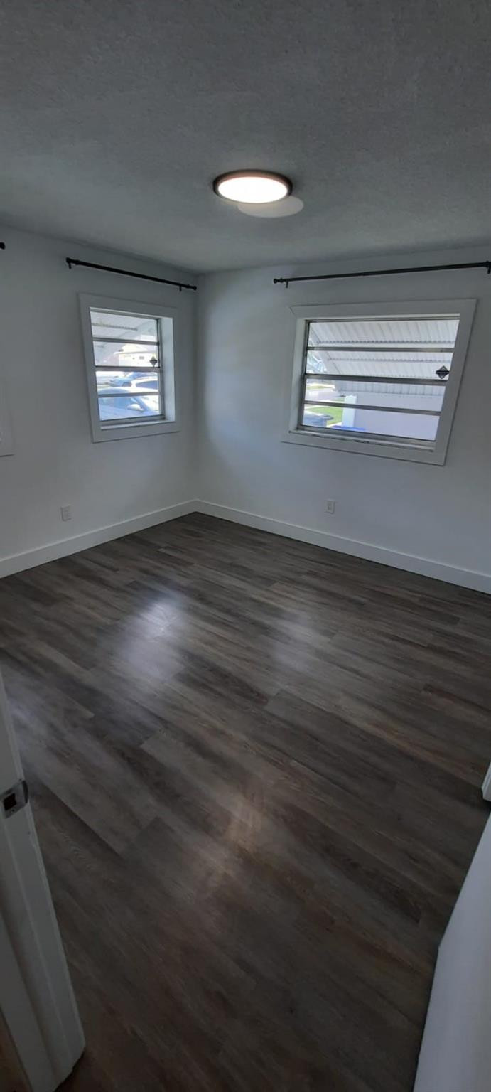 9370 Sw 1st Place Property Photo 11