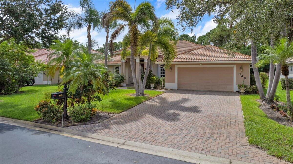 348 Sw Egret Landing Sw Property Photo 1