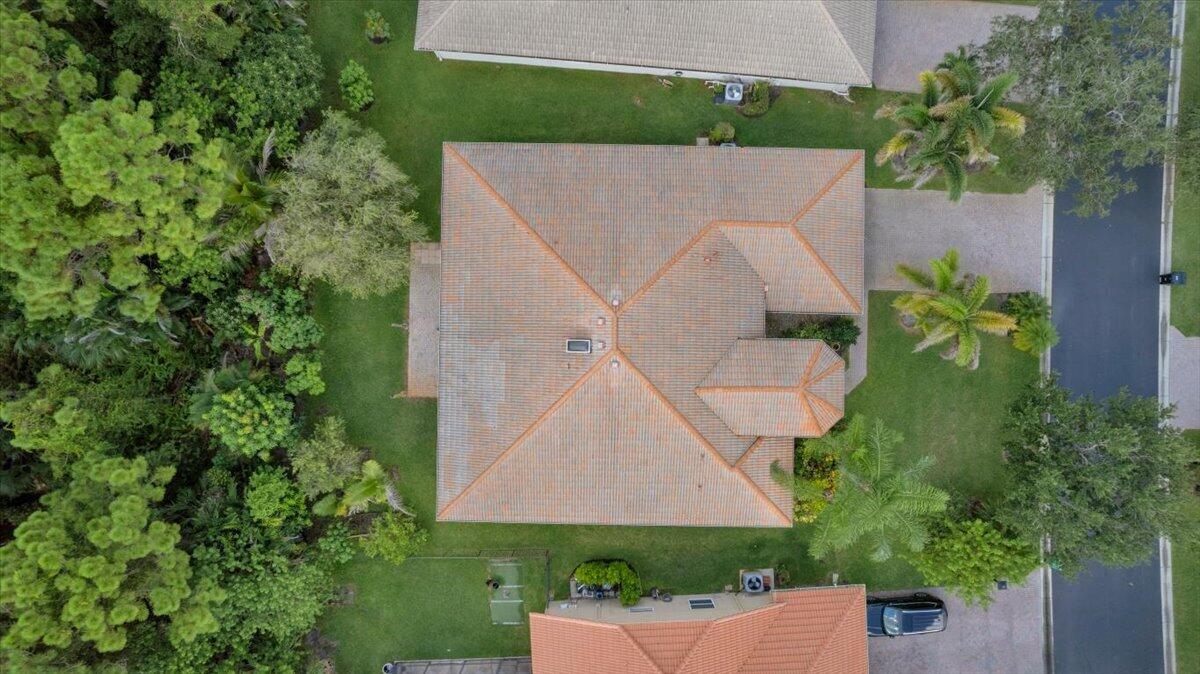 348 Sw Egret Landing Sw Property Photo 5