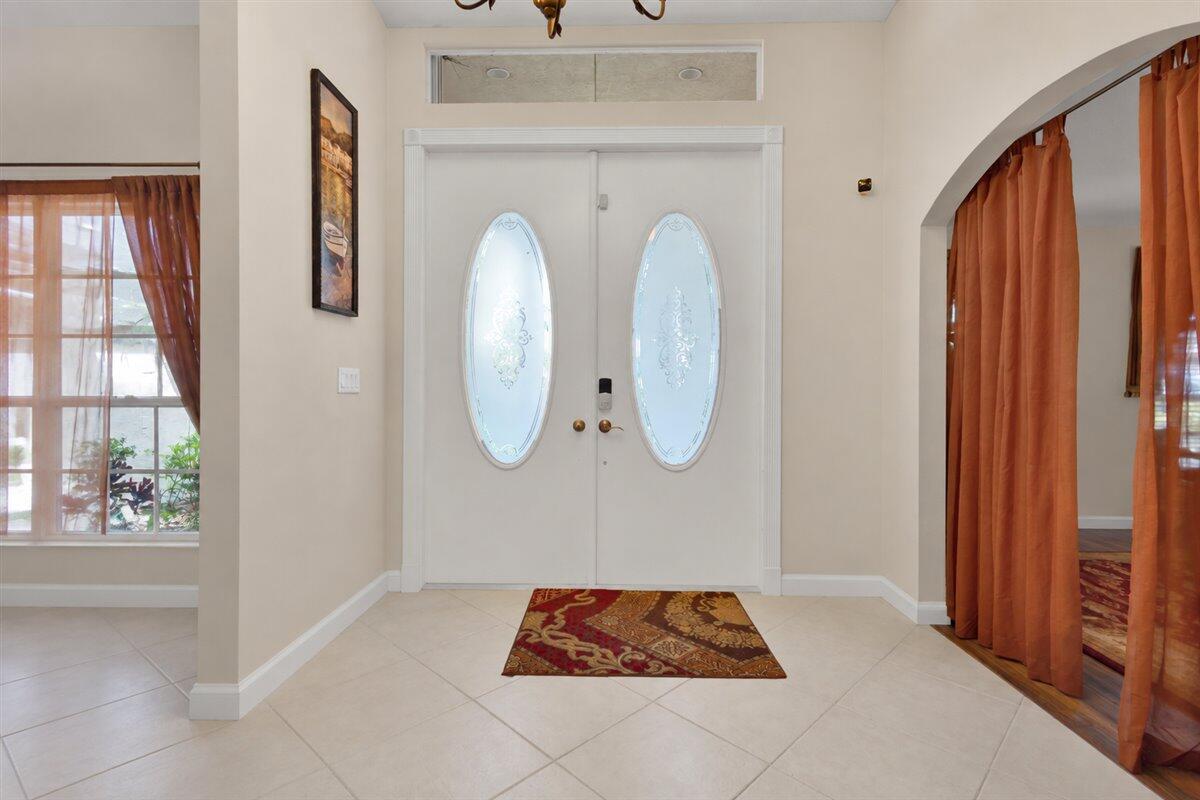 348 Sw Egret Landing Sw Property Photo 10