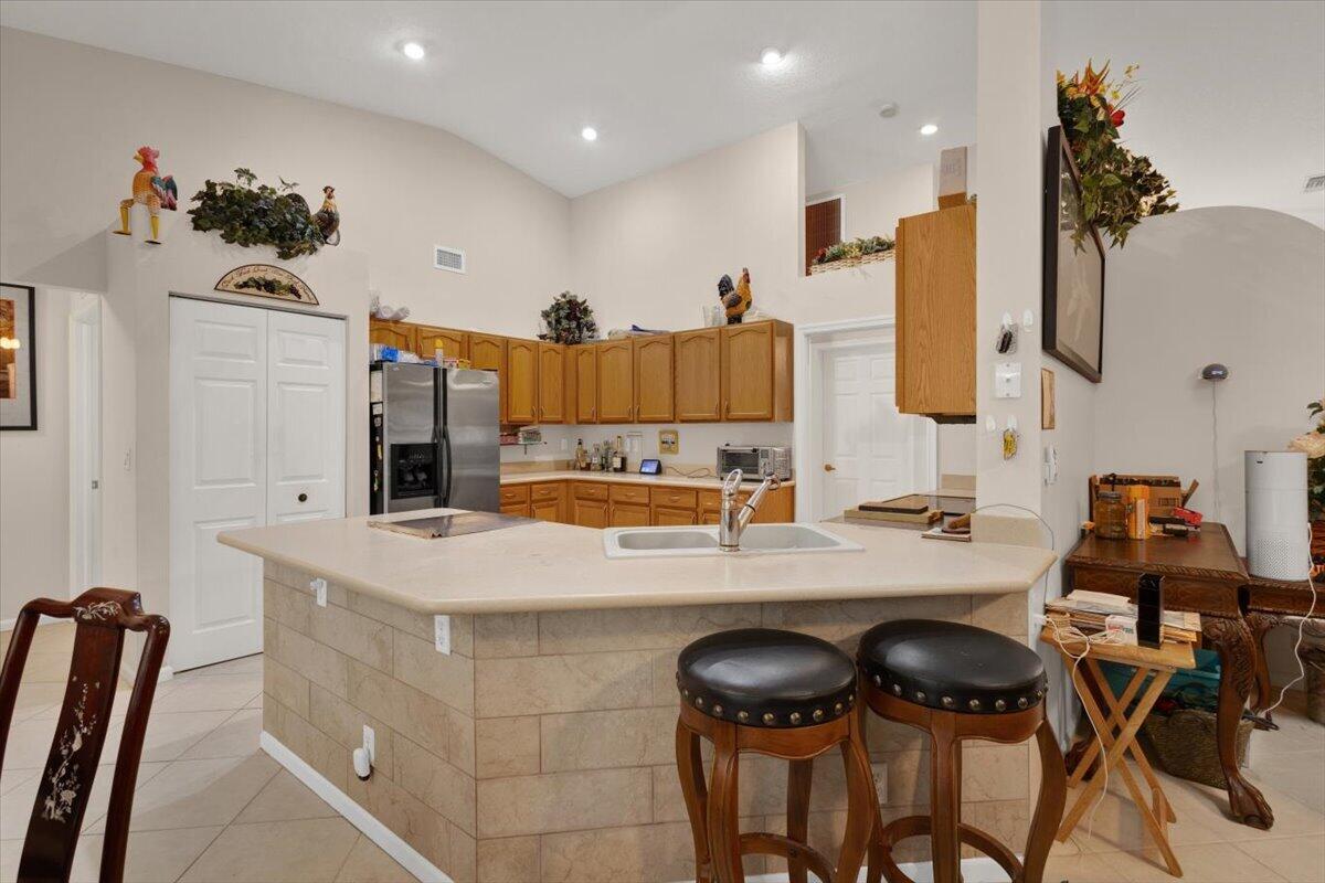 348 Sw Egret Landing Sw Property Photo 35