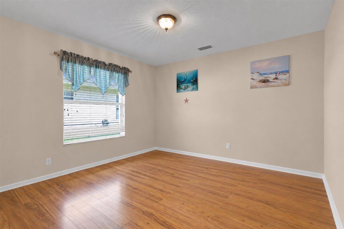 348 Sw Egret Landing Sw Property Photo 43