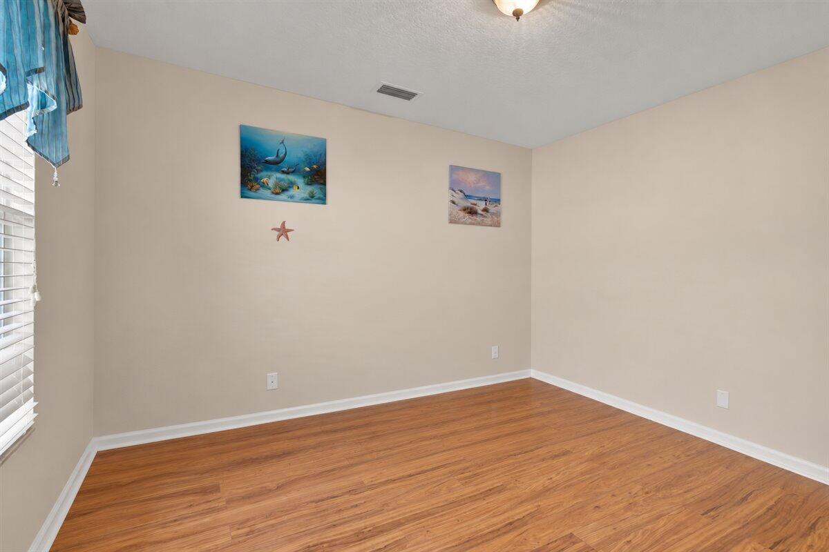 348 Sw Egret Landing Sw Property Photo 45