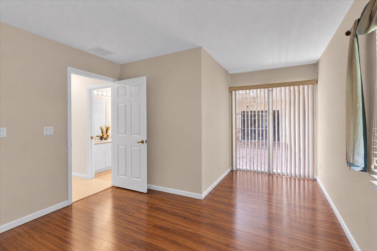 348 Sw Egret Landing Sw Property Photo 51