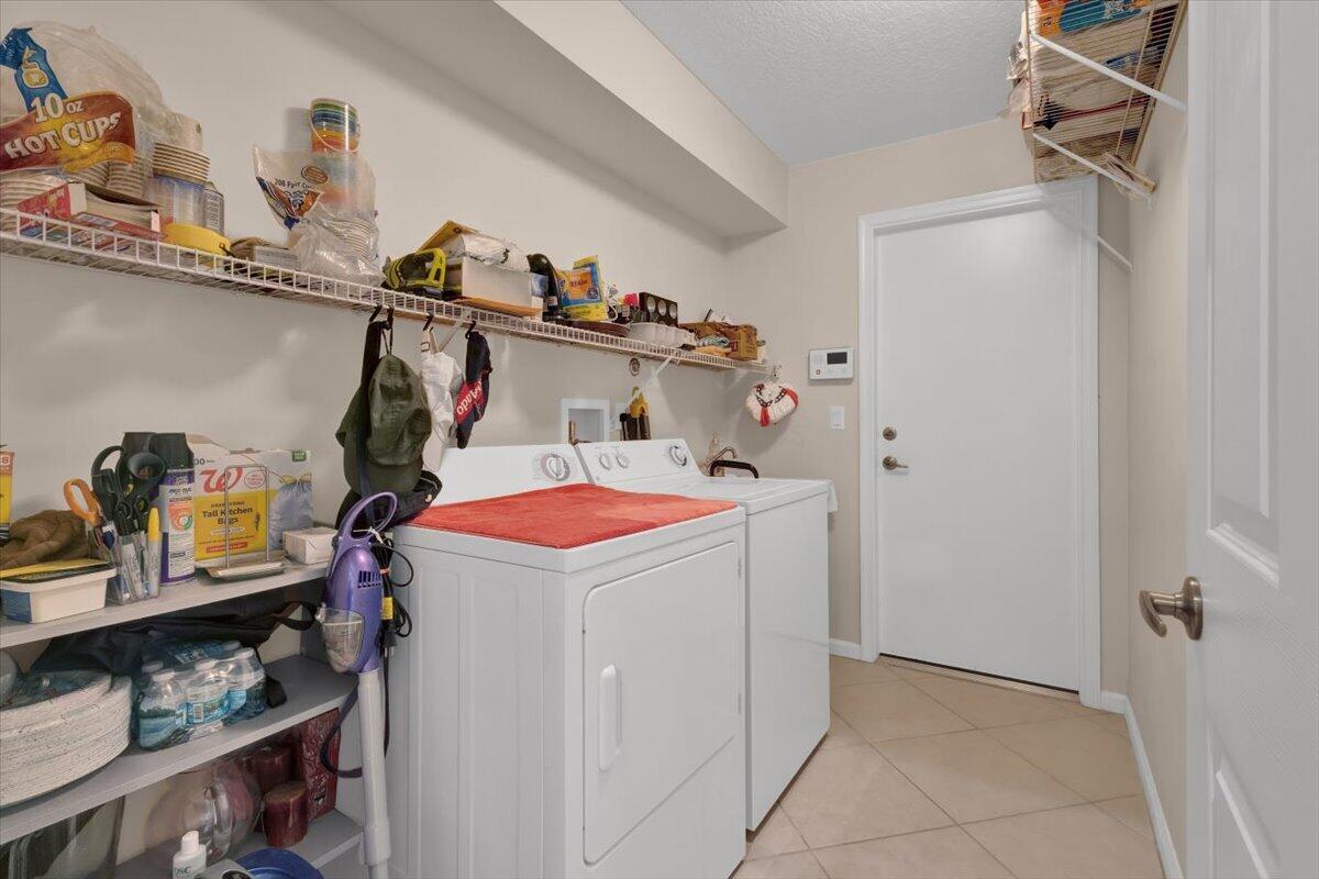 348 Sw Egret Landing Sw Property Photo 55