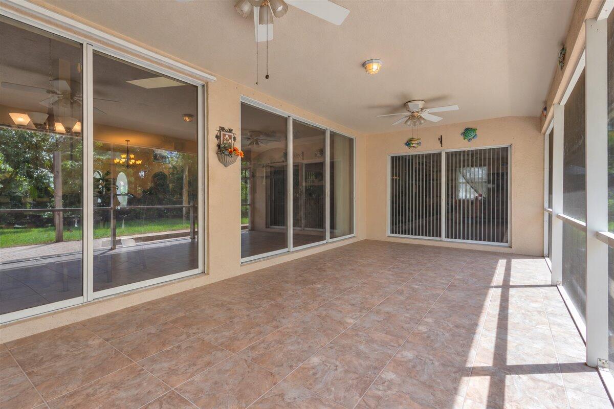 348 Sw Egret Landing Sw Property Photo 56