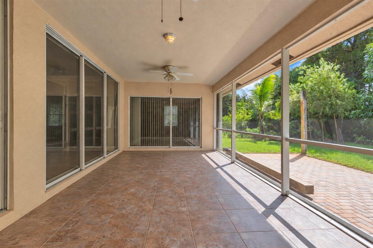348 Sw Egret Landing Sw Property Photo 57