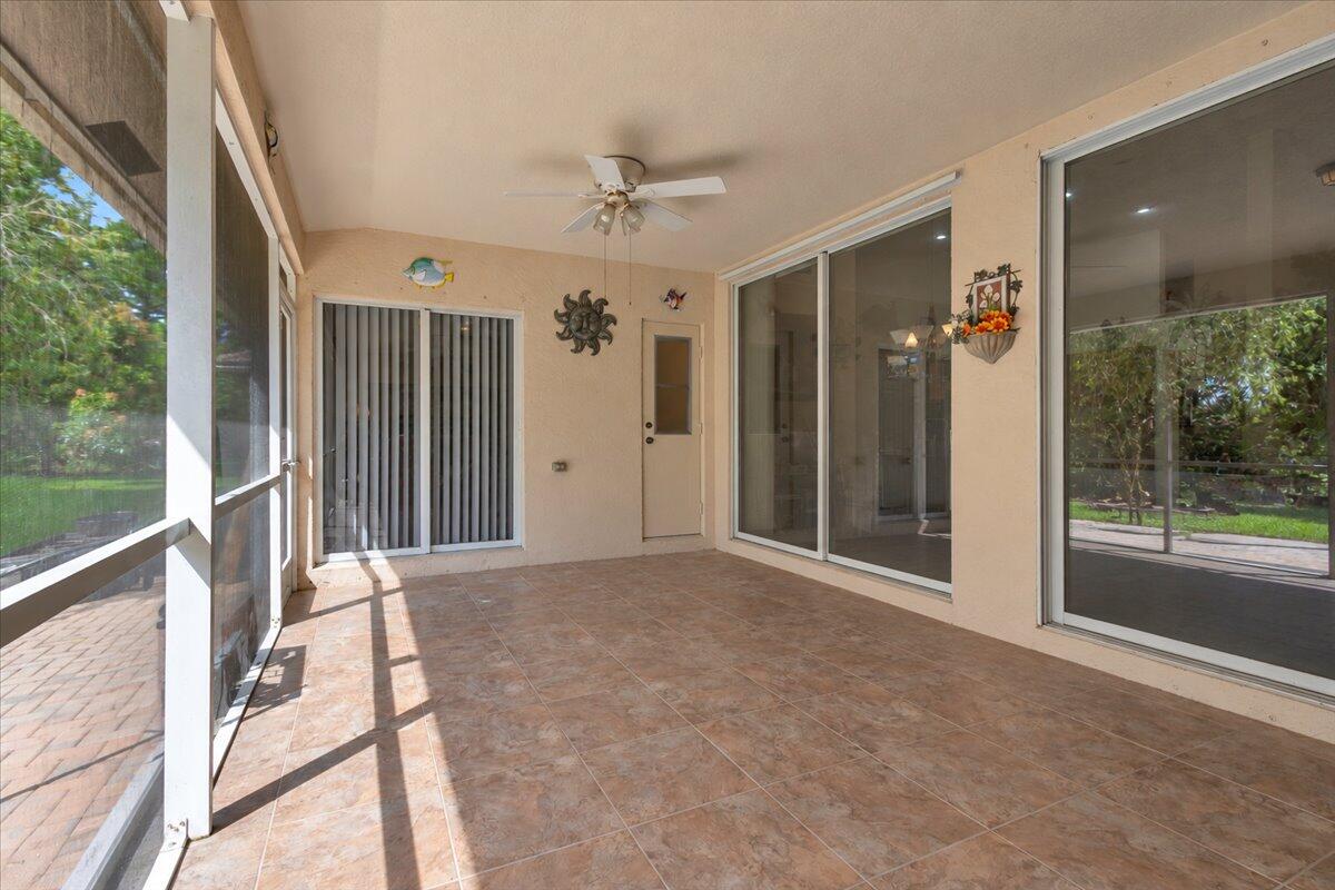 348 Sw Egret Landing Sw Property Photo 58