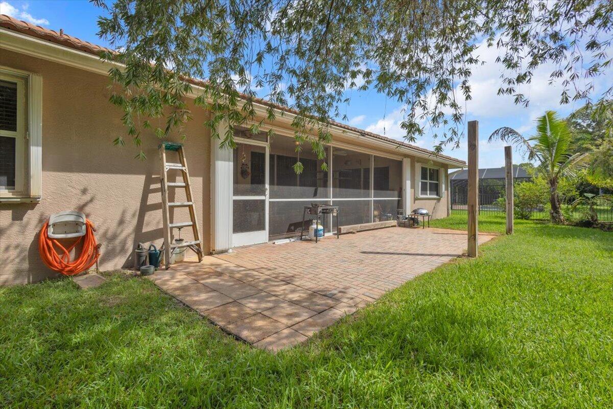 348 Sw Egret Landing Sw Property Photo 59