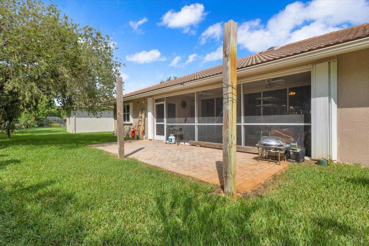 348 Sw Egret Landing Sw Property Photo 60
