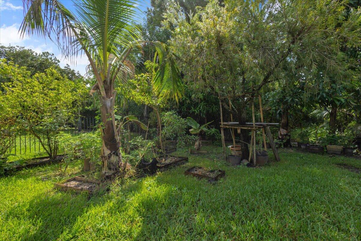 348 Sw Egret Landing Sw Property Photo 61