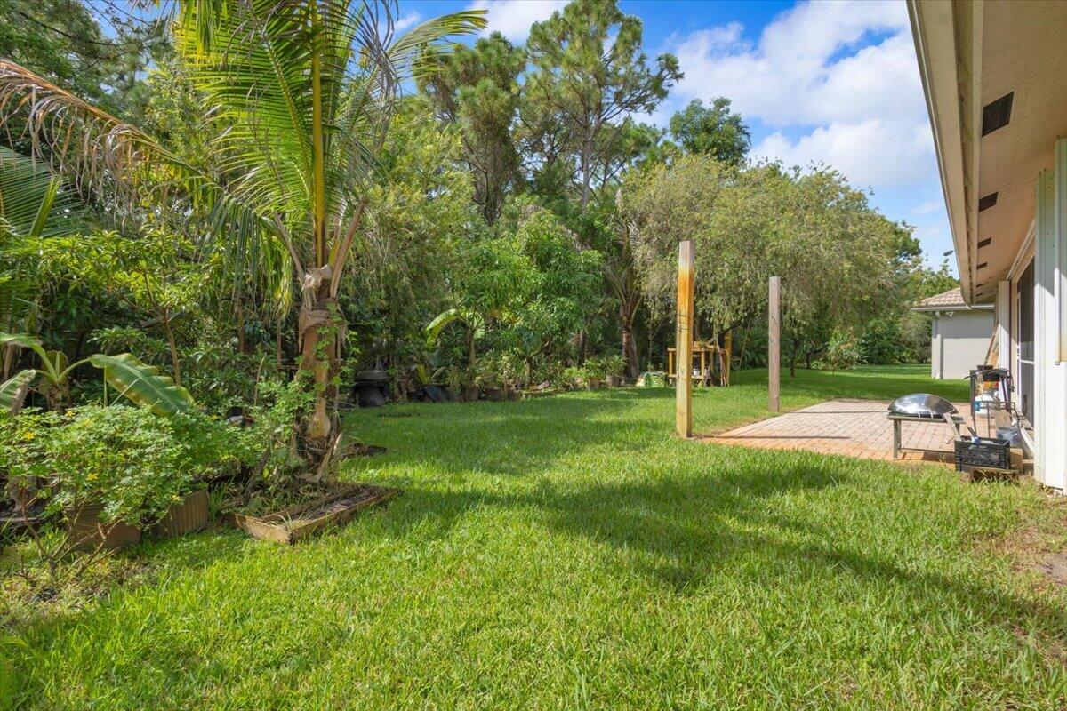348 Sw Egret Landing Sw Property Photo 62