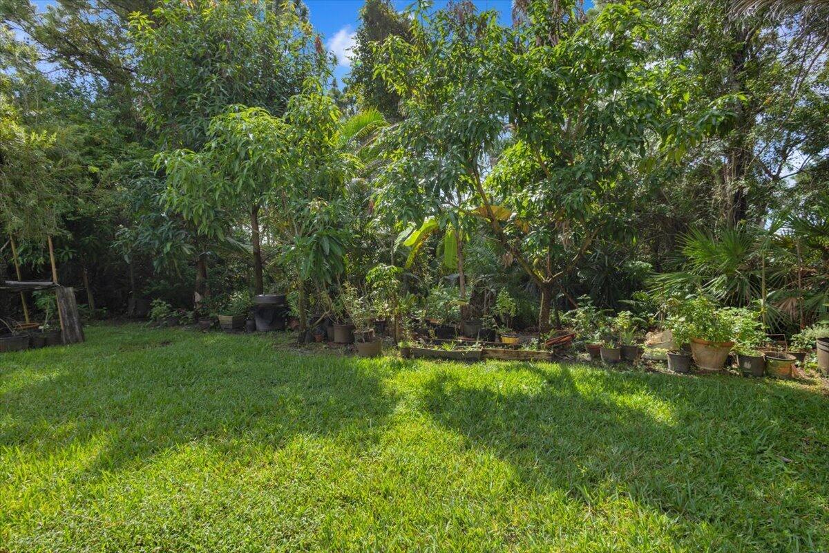 348 Sw Egret Landing Sw Property Photo 63