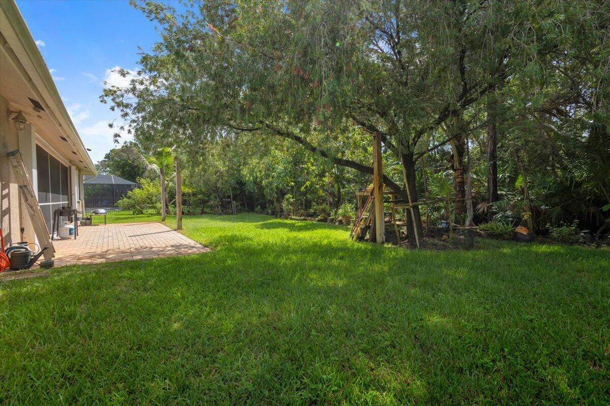 348 Sw Egret Landing Sw Property Photo 64