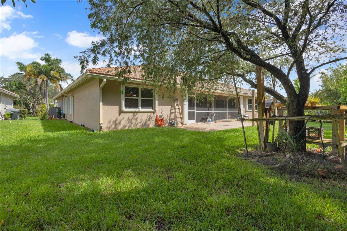 348 Sw Egret Landing Sw Property Photo 65