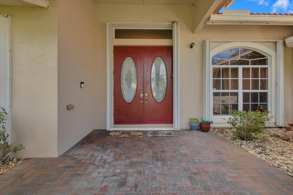 348 Sw Egret Landing Sw Property Photo 66