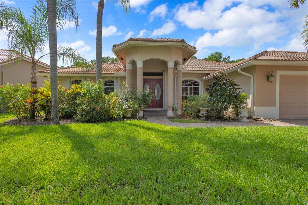 348 Sw Egret Landing Sw Property Photo 67