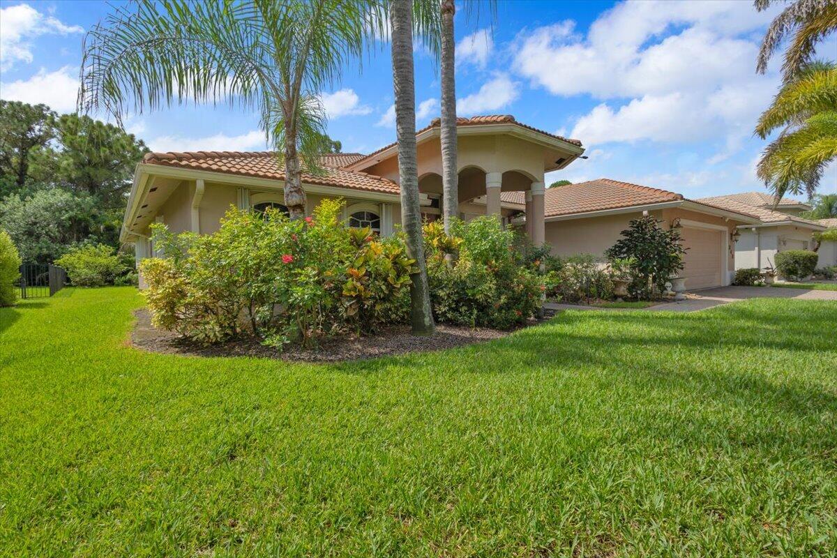 348 Sw Egret Landing Sw Property Photo 68