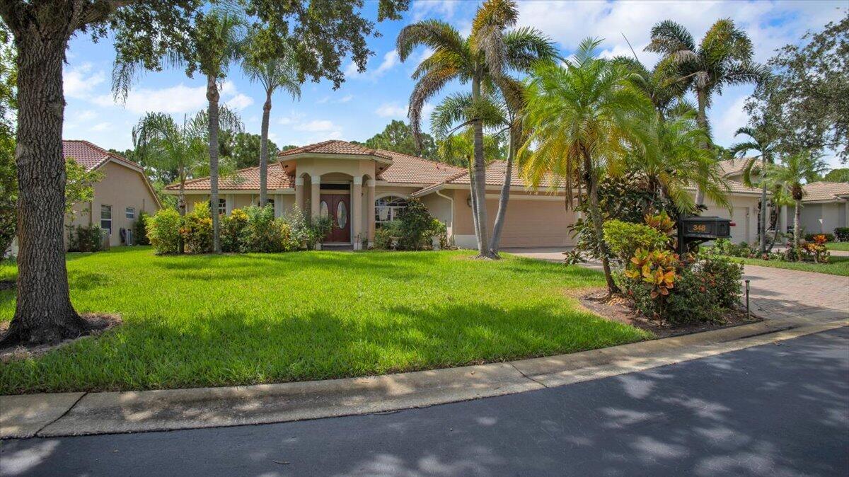 348 Sw Egret Landing Sw Property Photo 71