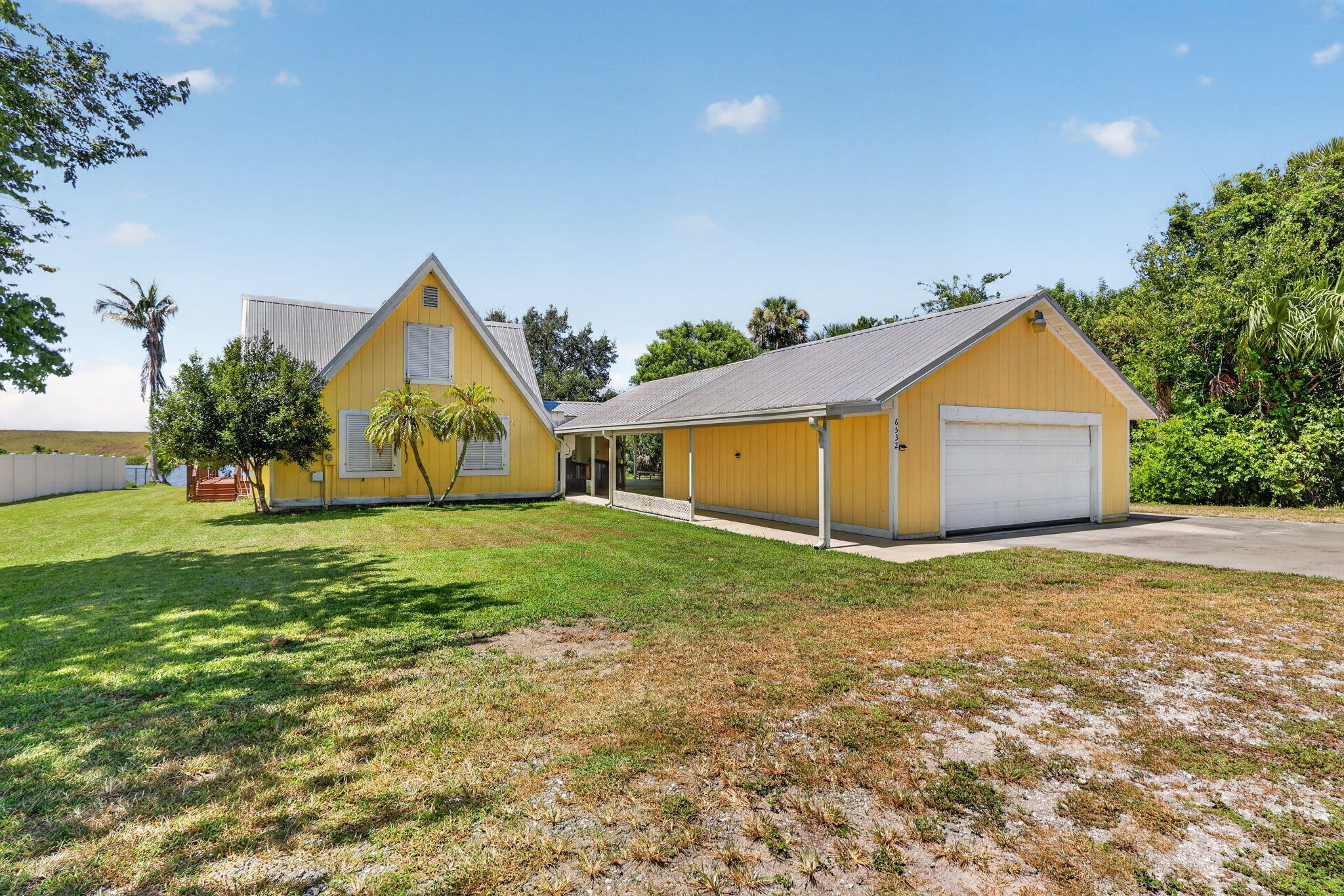 6532 Us-441 Property Photo 1