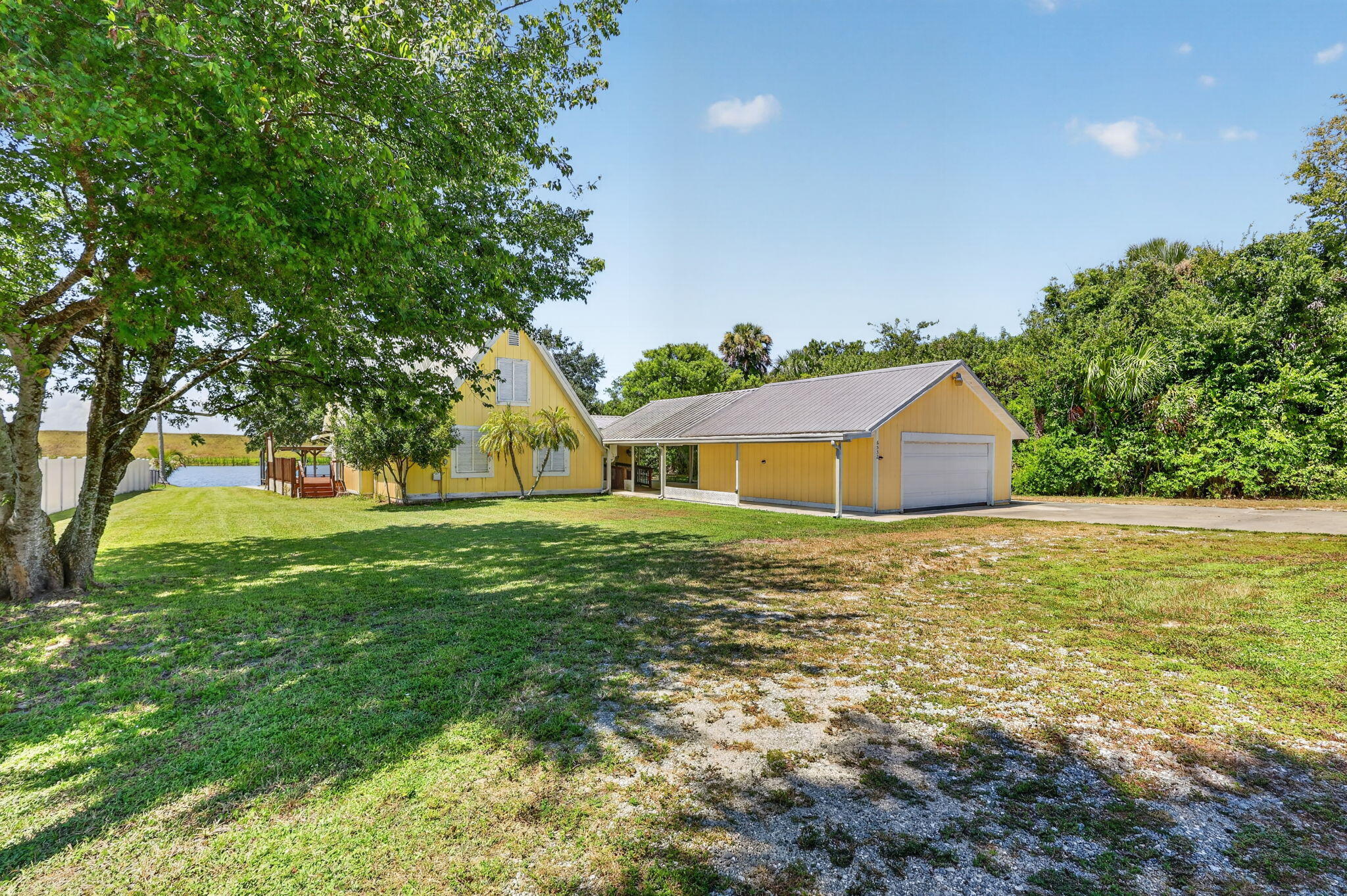 6532 Us-441 Property Photo 2