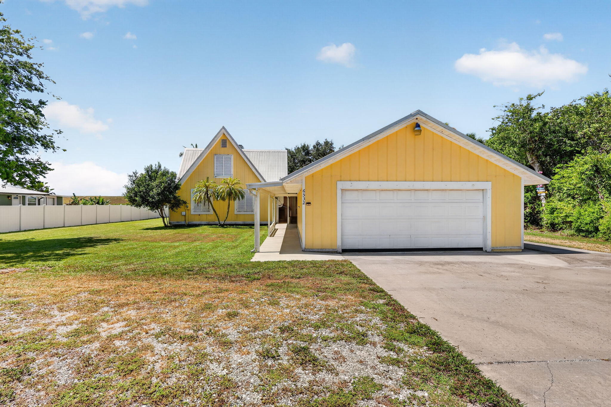 6532 Us-441 Property Photo 3