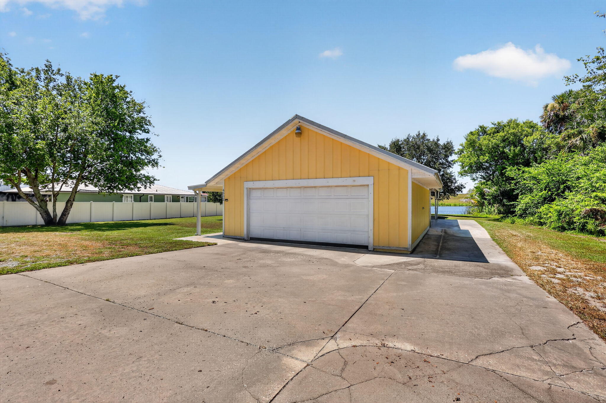 6532 Us-441 Property Photo 4