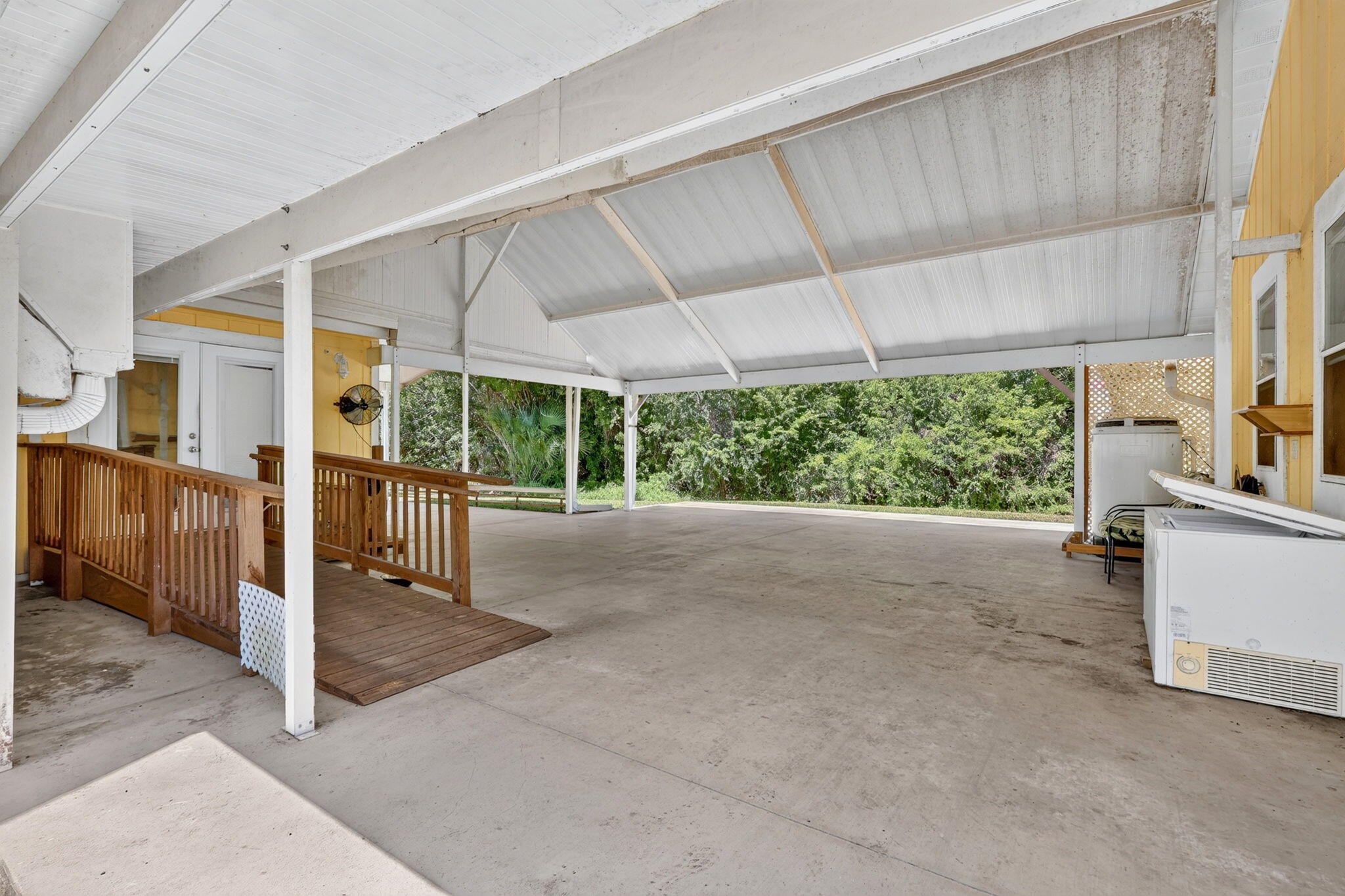 6532 Us-441 Property Photo 5