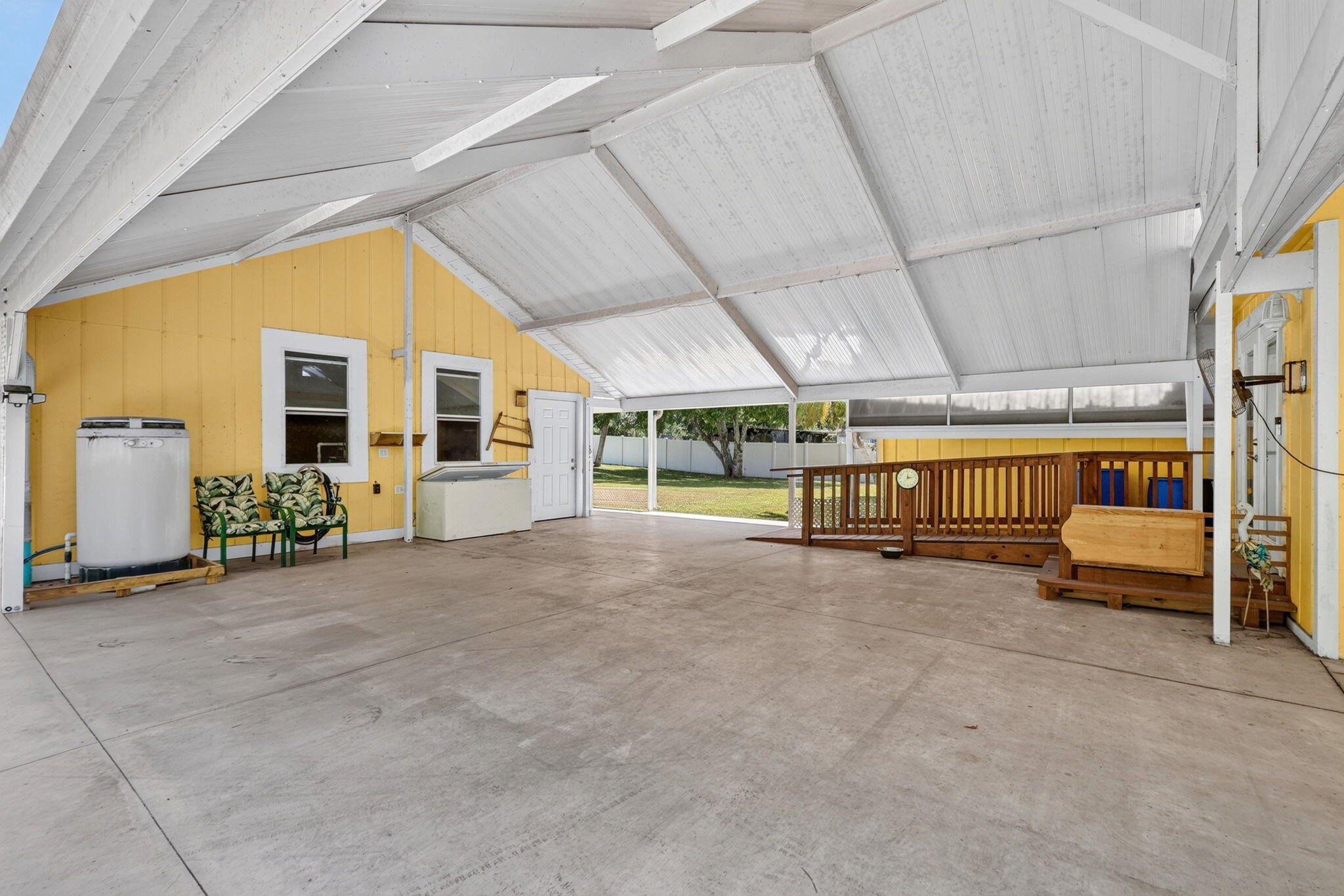 6532 Us-441 Property Photo 6
