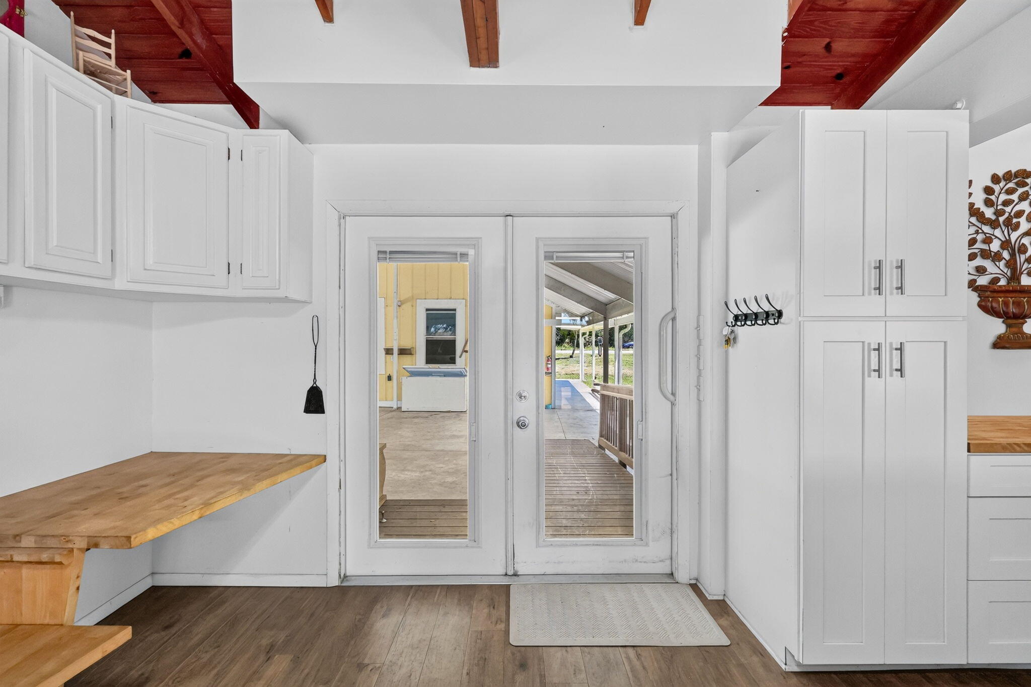 6532 Us-441 Property Photo 9