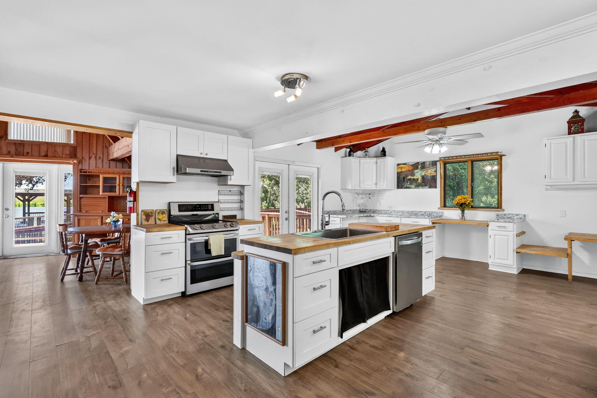 6532 Us-441 Property Photo 13