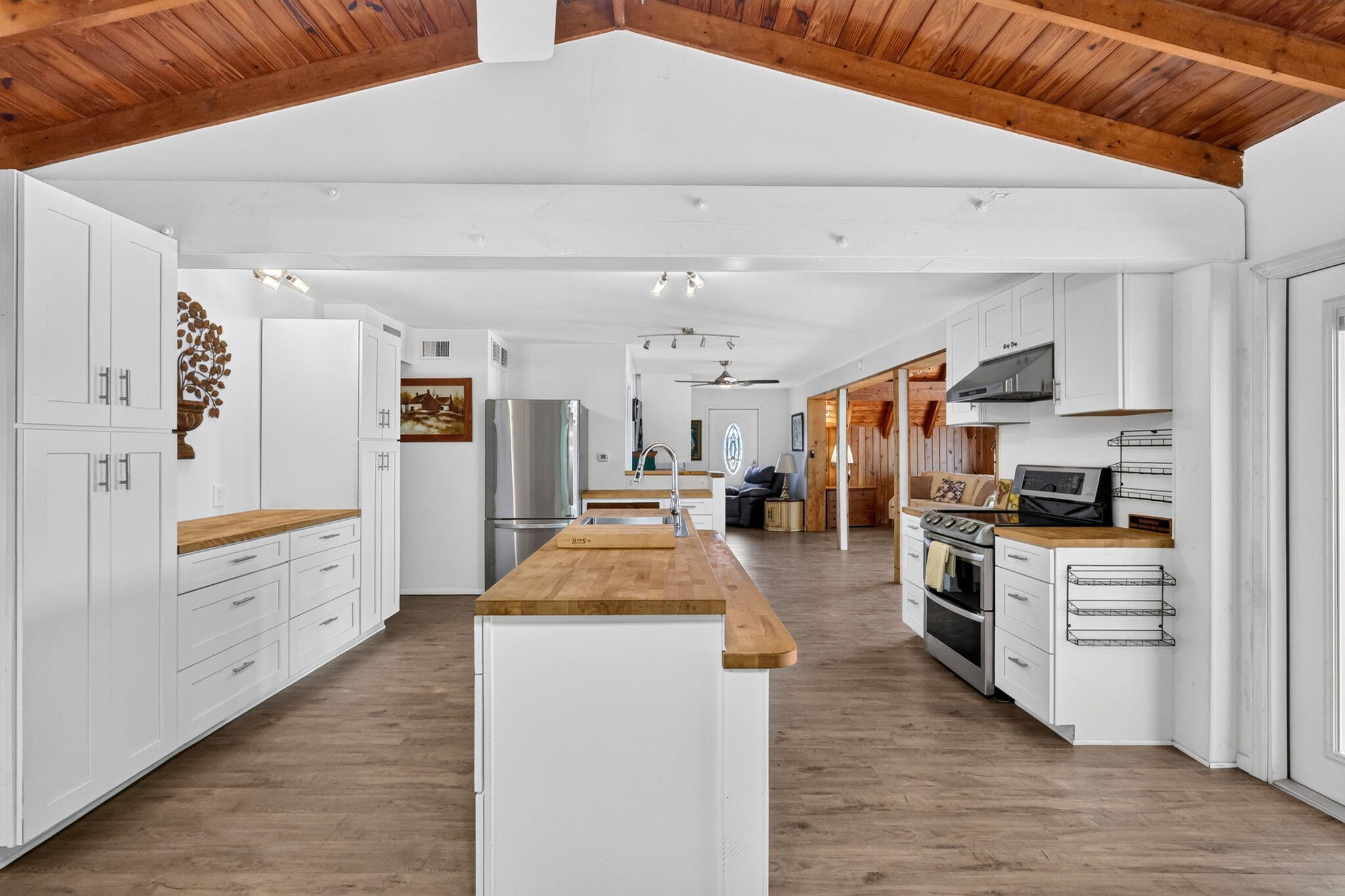 6532 Us-441 Property Photo 14