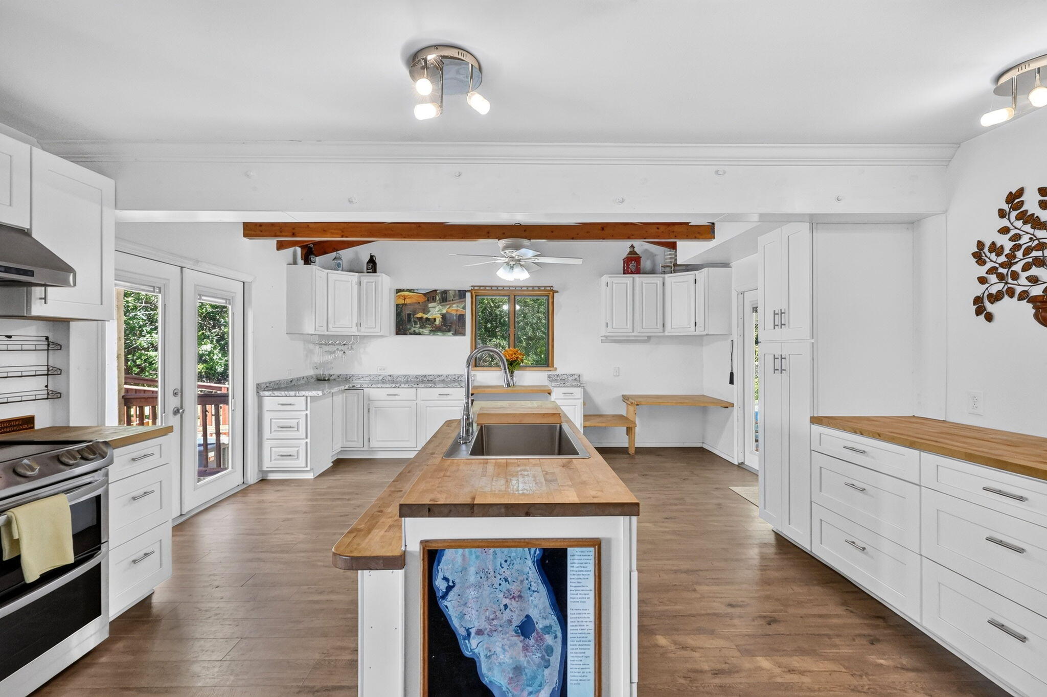 6532 Us-441 Property Photo 15