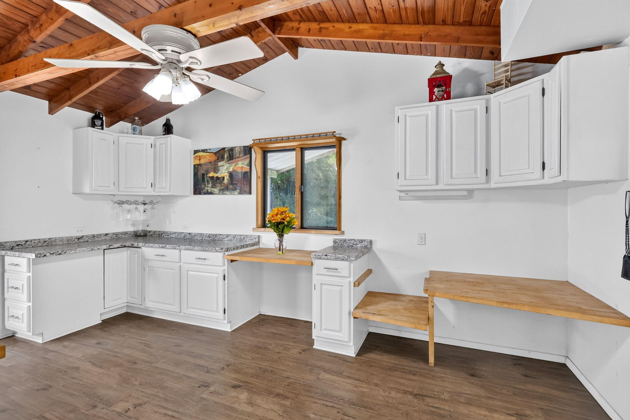 6532 Us-441 Property Photo 17