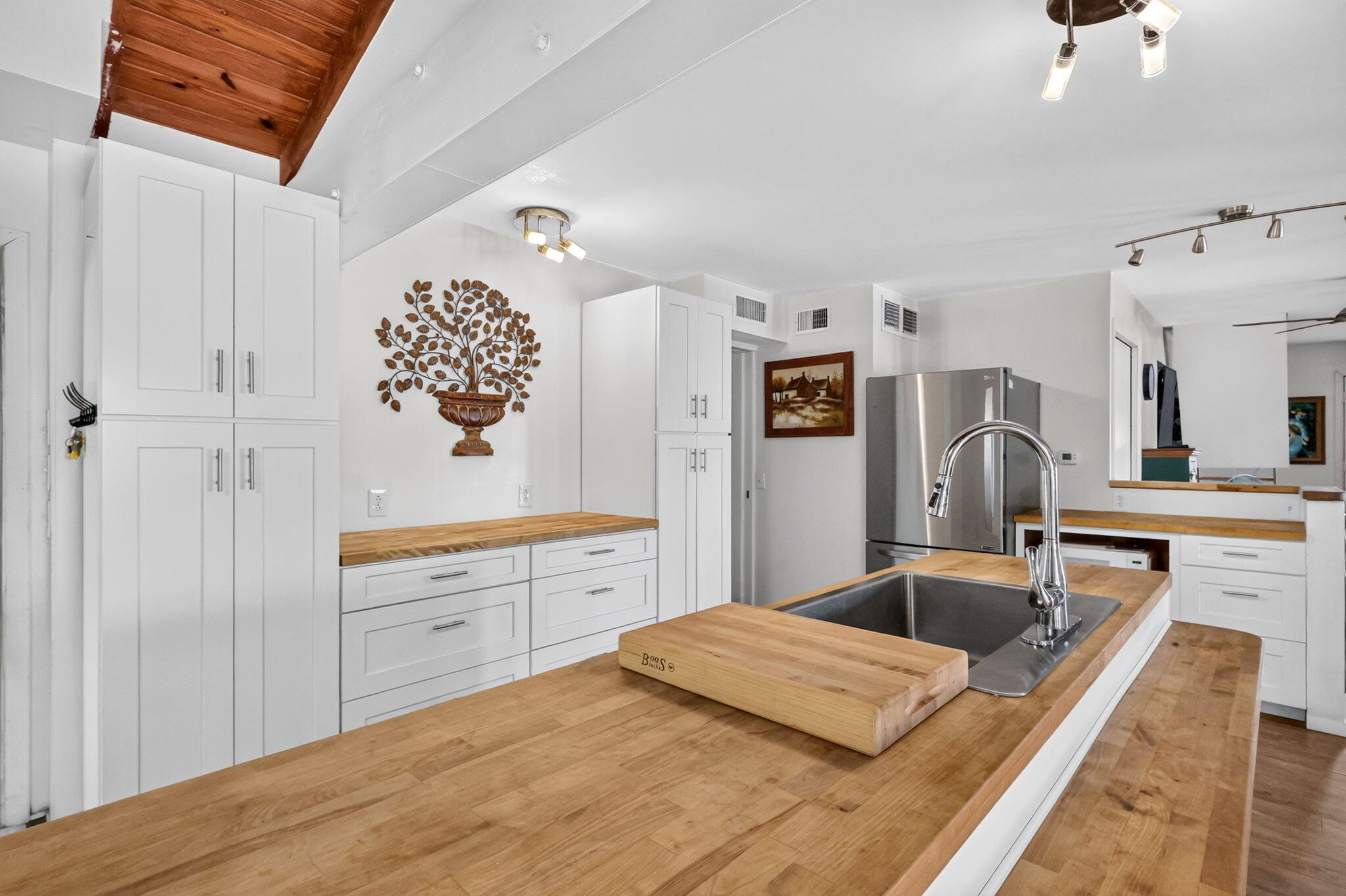 6532 Us-441 Property Photo 18