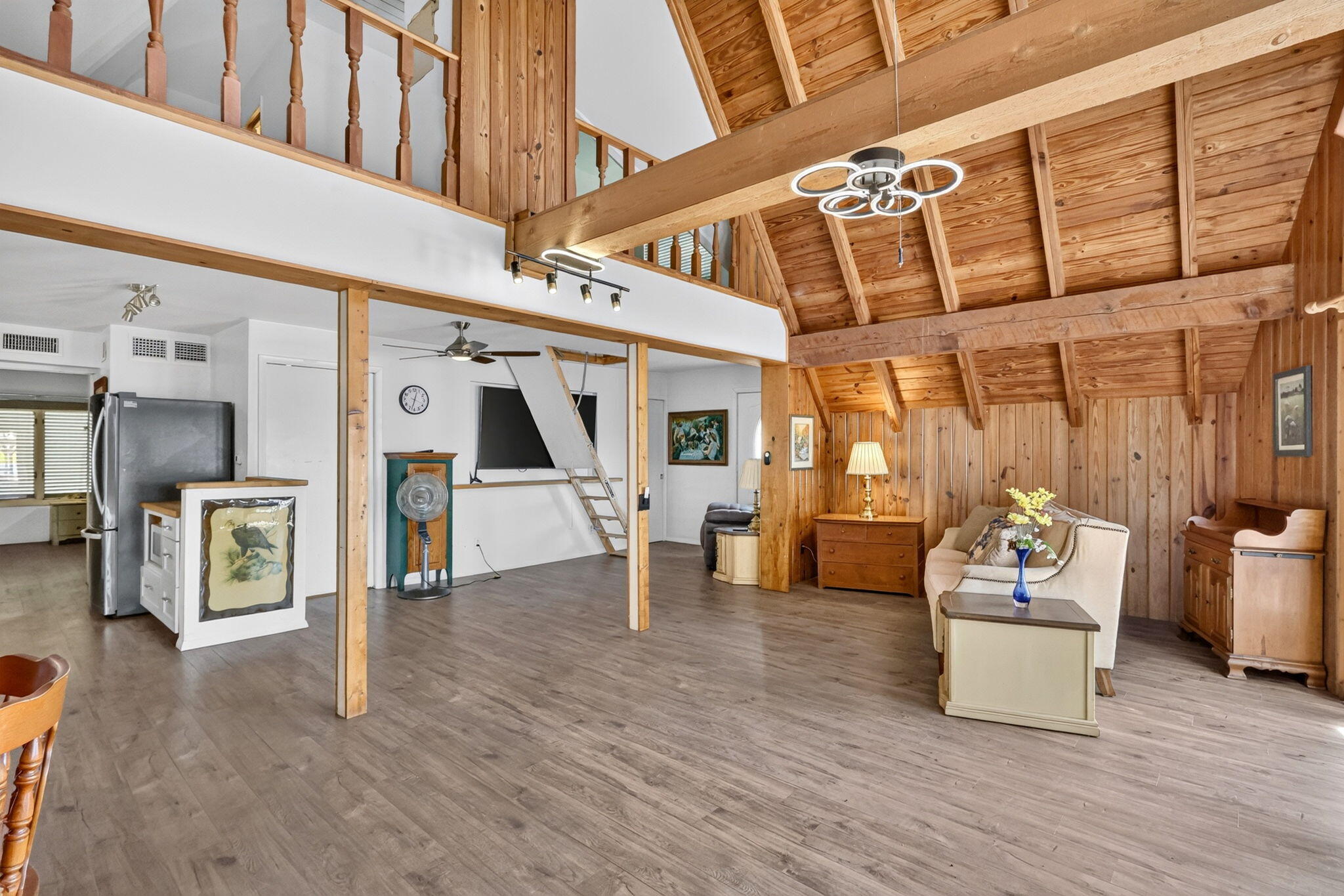 6532 Us-441 Property Photo 21