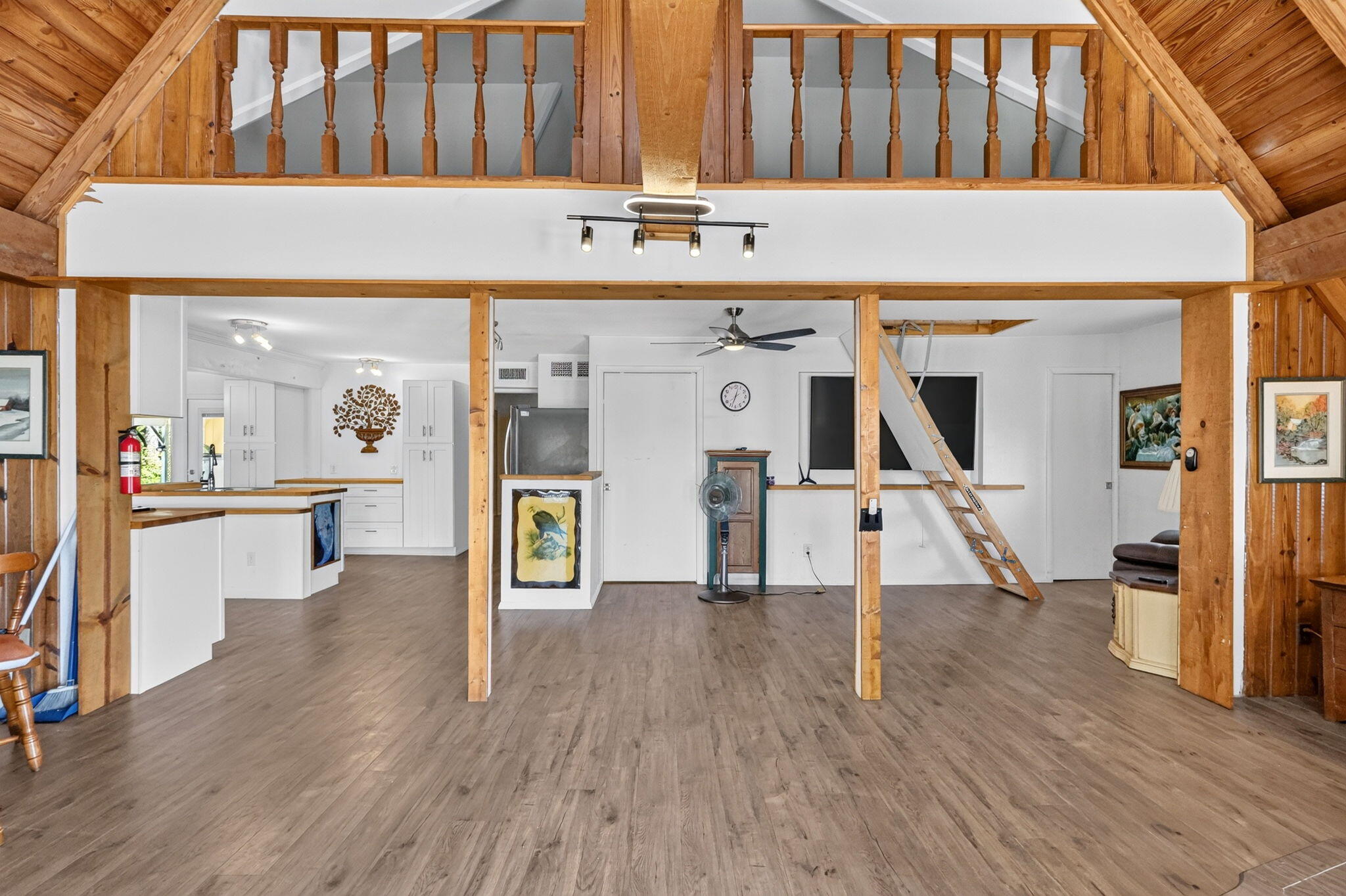 6532 Us-441 Property Photo 22