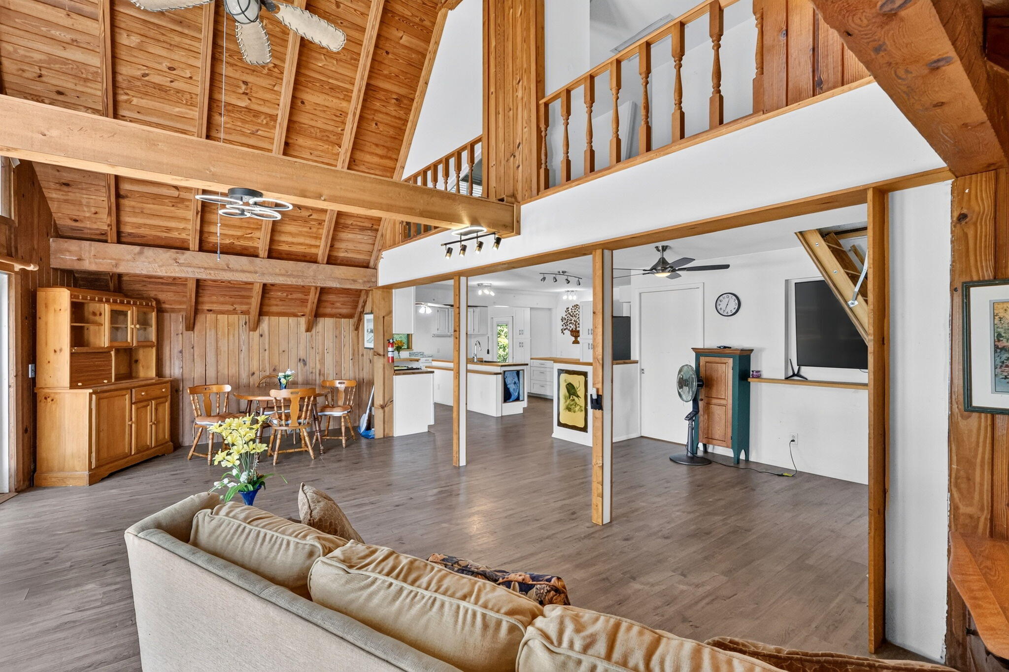 6532 Us-441 Property Photo 23