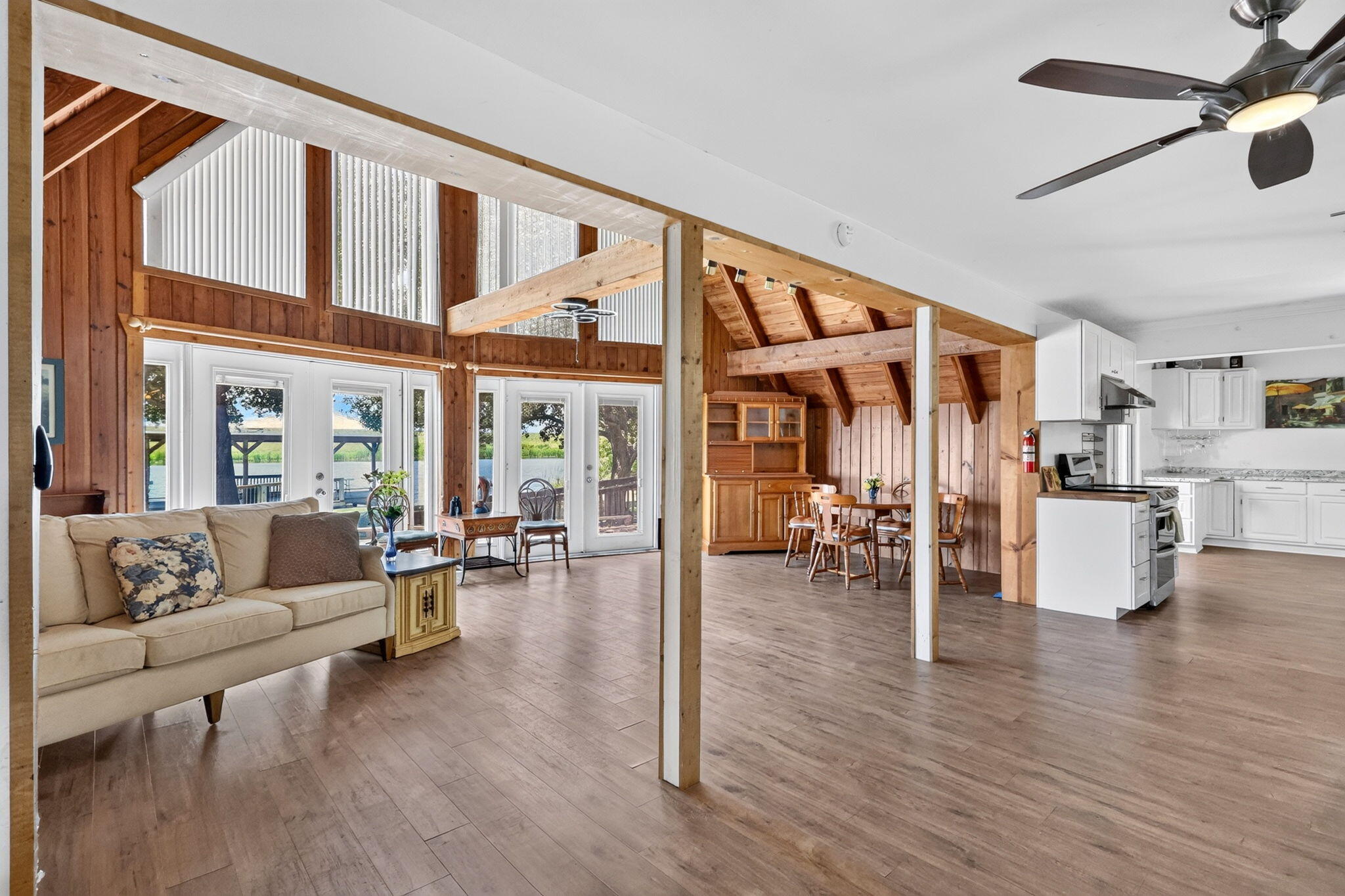6532 Us-441 Property Photo 24