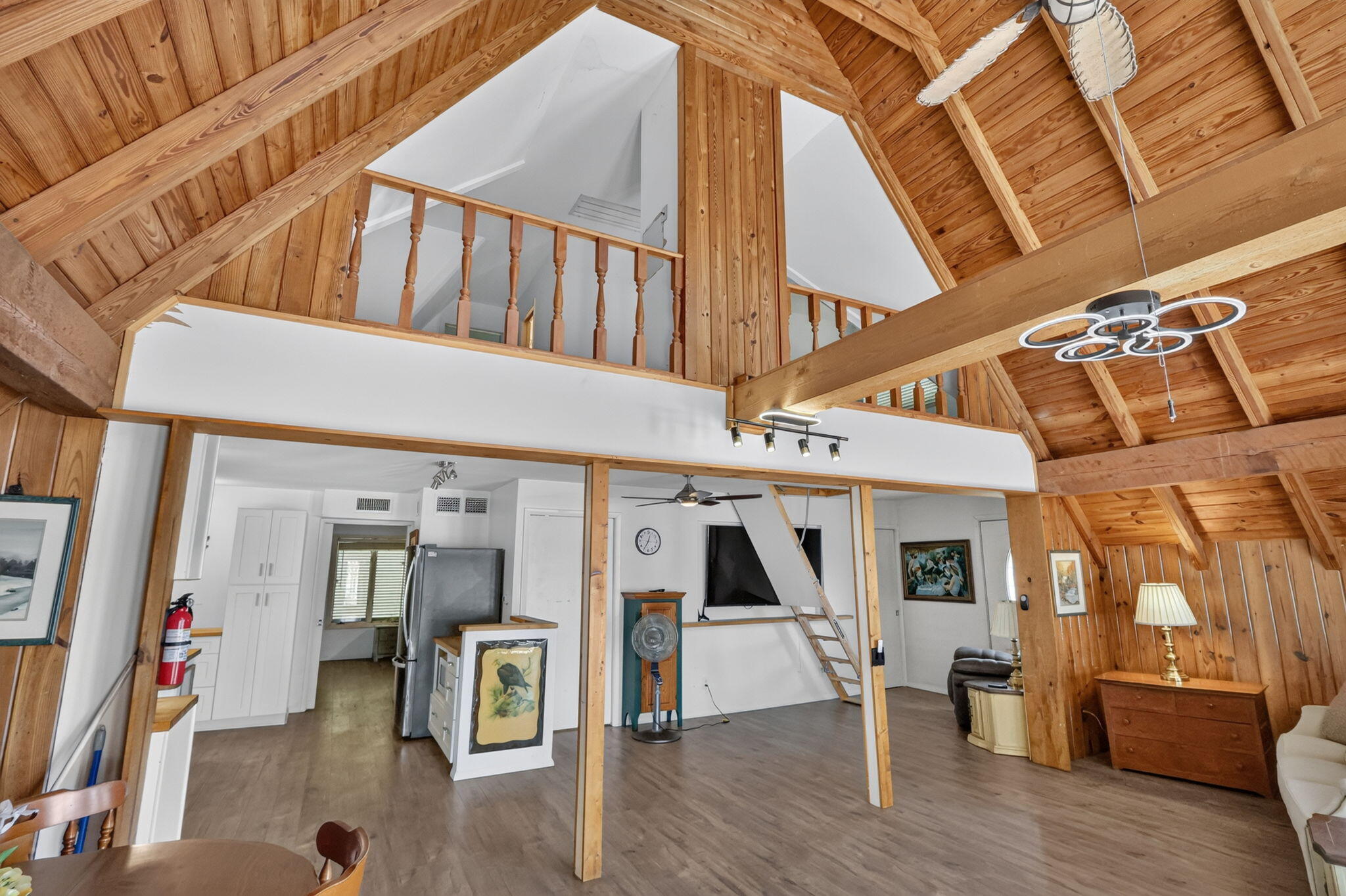 6532 Us-441 Property Photo 25