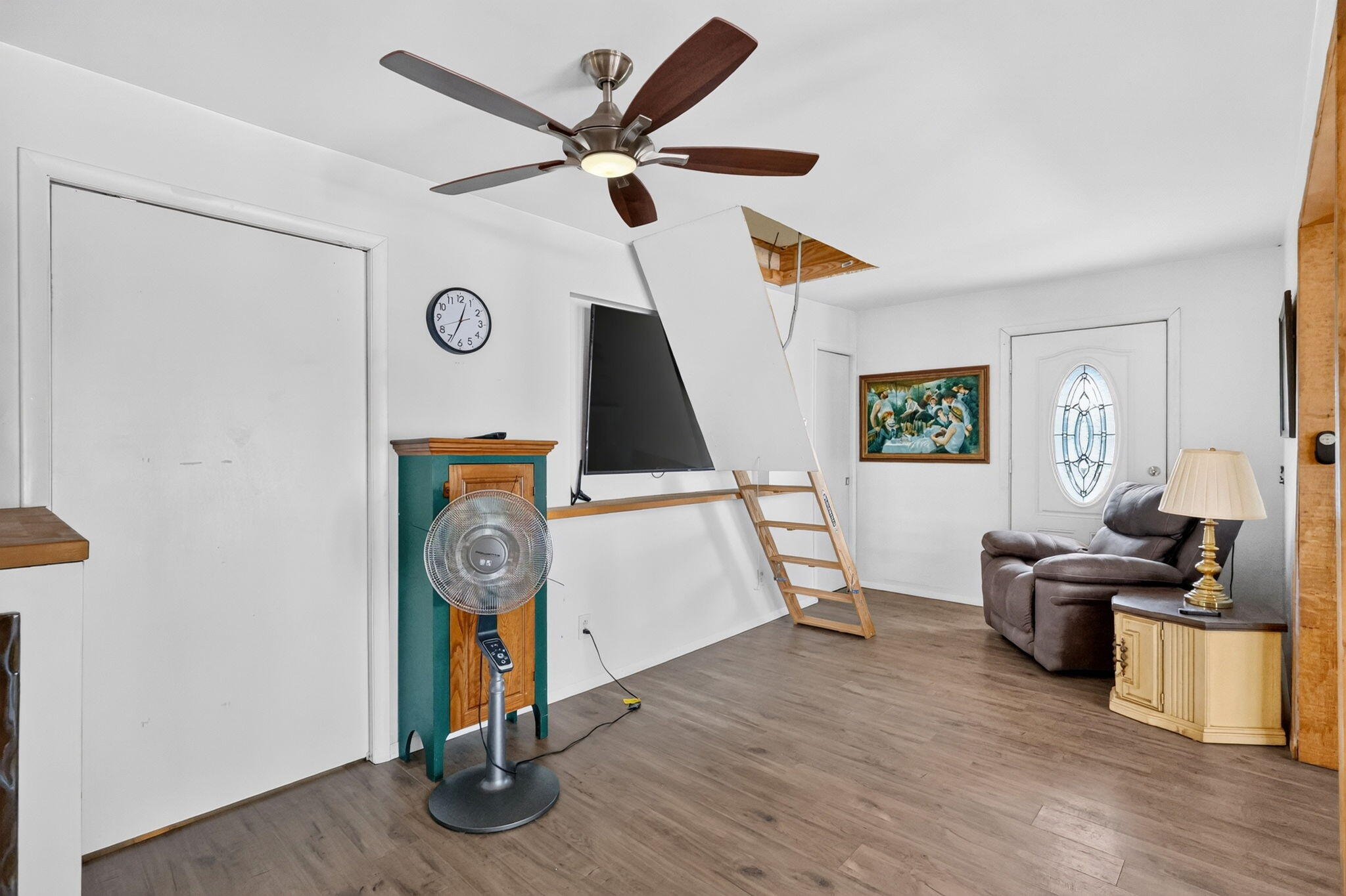 6532 Us-441 Property Photo 27